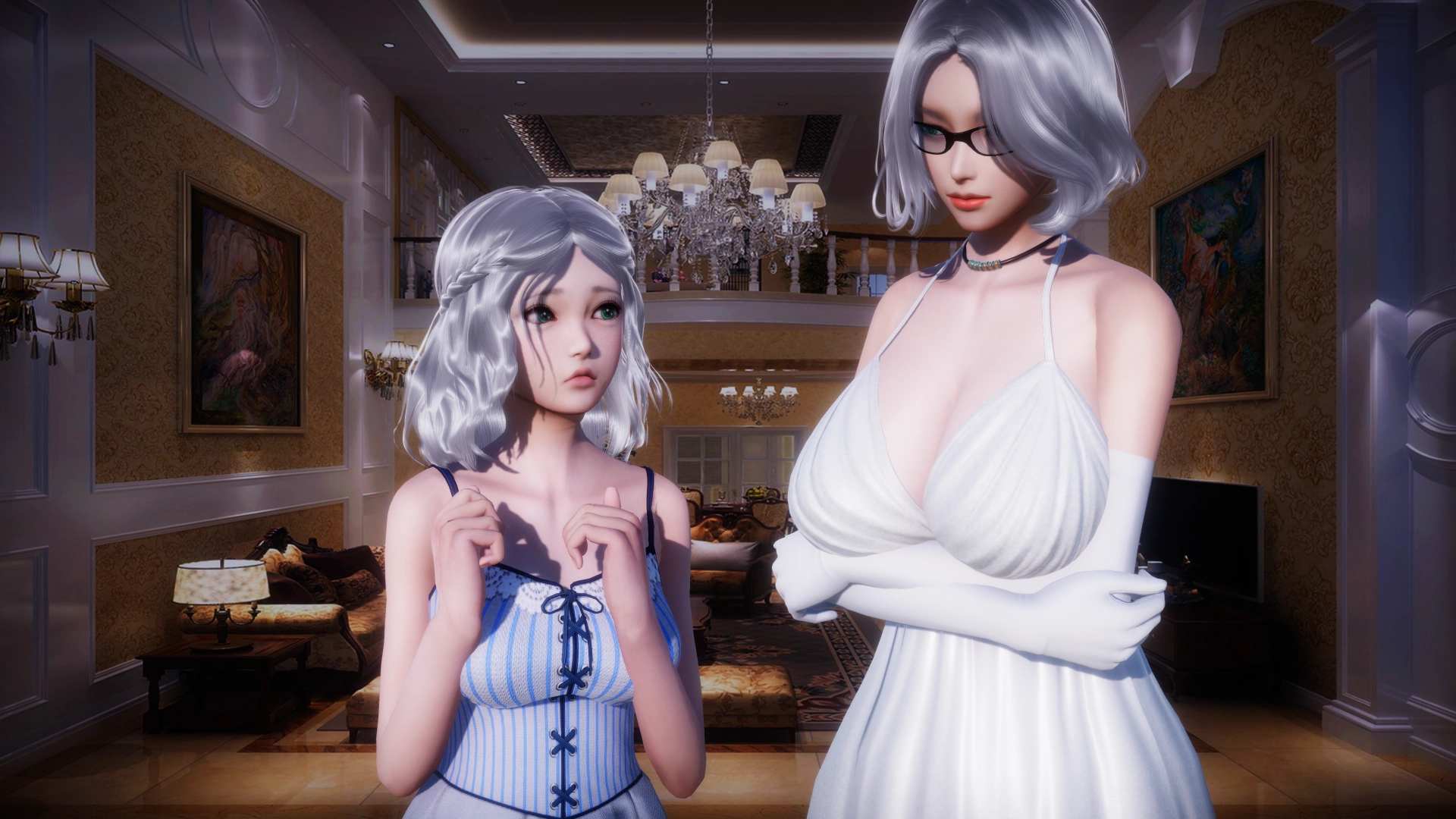 图片[3]_【国风SLG/汉化/动态】美德 Ver13【PC】精翻完整汉化版【8月更新/6G】 - 次元喵ACG游戏资源网-免费黄油_黄油大全_单机游戏_AGREE动漫游戏资源网_次元喵ACG游戏资源网-免费黄油_黄油大全_单机游戏_AGREE动漫游戏资源网