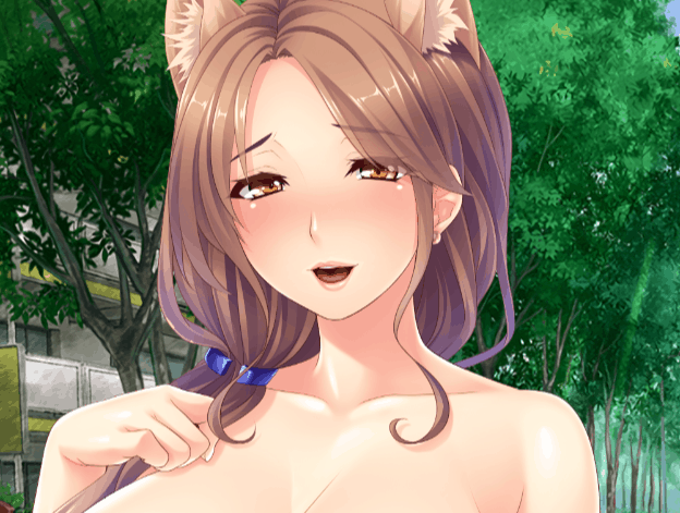 图片[3]_【日式SLG/汉化/全CV】母宠萌妹！【安卓+PC】精修汉化完结版+全CG【1.5G】 - 次元喵ACG游戏资源网-免费黄油_黄油大全_单机游戏_AGREE动漫游戏资源网_次元喵ACG游戏资源网-免费黄油_黄油大全_单机游戏_AGREE动漫游戏资源网