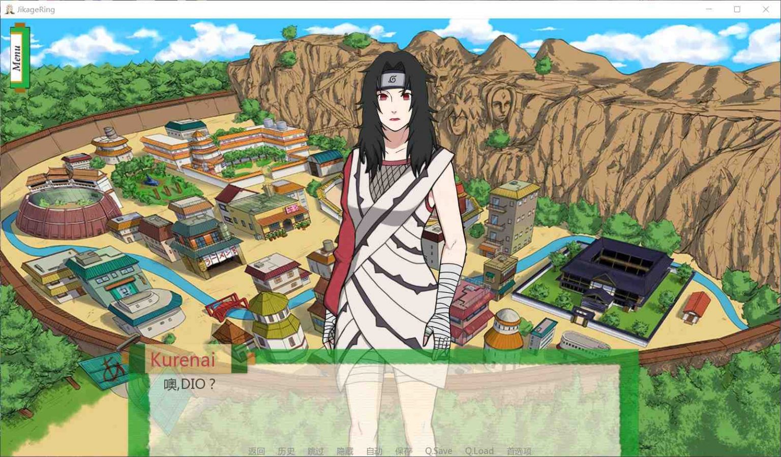 图片[3]_【欧美SLG/汉化】火影同人：忍者后宫-异族崛起 第2章 V1.08a【安卓+PC】精翻汉化版【更新/2G】 - 次元喵ACG游戏资源网-免费黄油_黄油大全_单机游戏_AGREE动漫游戏资源网_次元喵ACG游戏资源网-免费黄油_黄油大全_单机游戏_AGREE动漫游戏资源网
