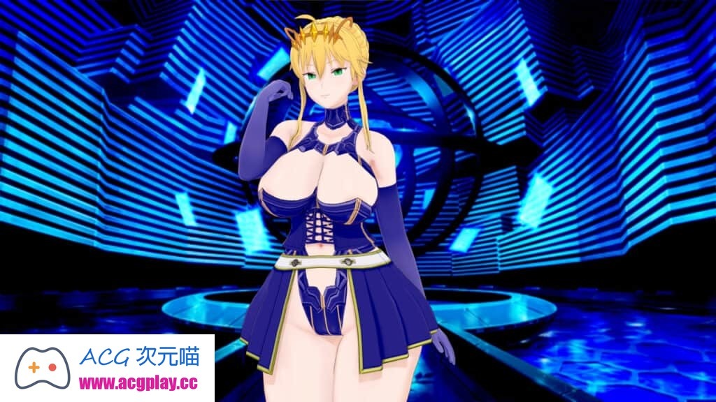 图片[3]_【SLG/汉化/动态】[fgo同人]命运·榨米青指定【安卓+PC】完结精翻汉化版 【1.2G】 - 次元喵ACG游戏资源网-免费黄油_黄油大全_单机游戏_AGREE动漫游戏资源网_次元喵ACG游戏资源网-免费黄油_黄油大全_单机游戏_AGREE动漫游戏资源网
