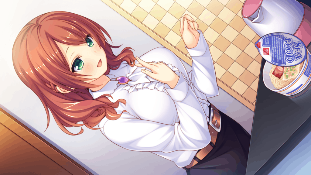 图片[3]_【拔作ADV/汉化/动态/全CV】女子校生不可能那么喜欢吃汉！云汉化版+CG动画【安卓+PC】【新汉化/1.3G】 - 次元喵ACG游戏资源网-免费黄油_黄油大全_单机游戏_AGREE动漫游戏资源网_次元喵ACG游戏资源网-免费黄油_黄油大全_单机游戏_AGREE动漫游戏资源网