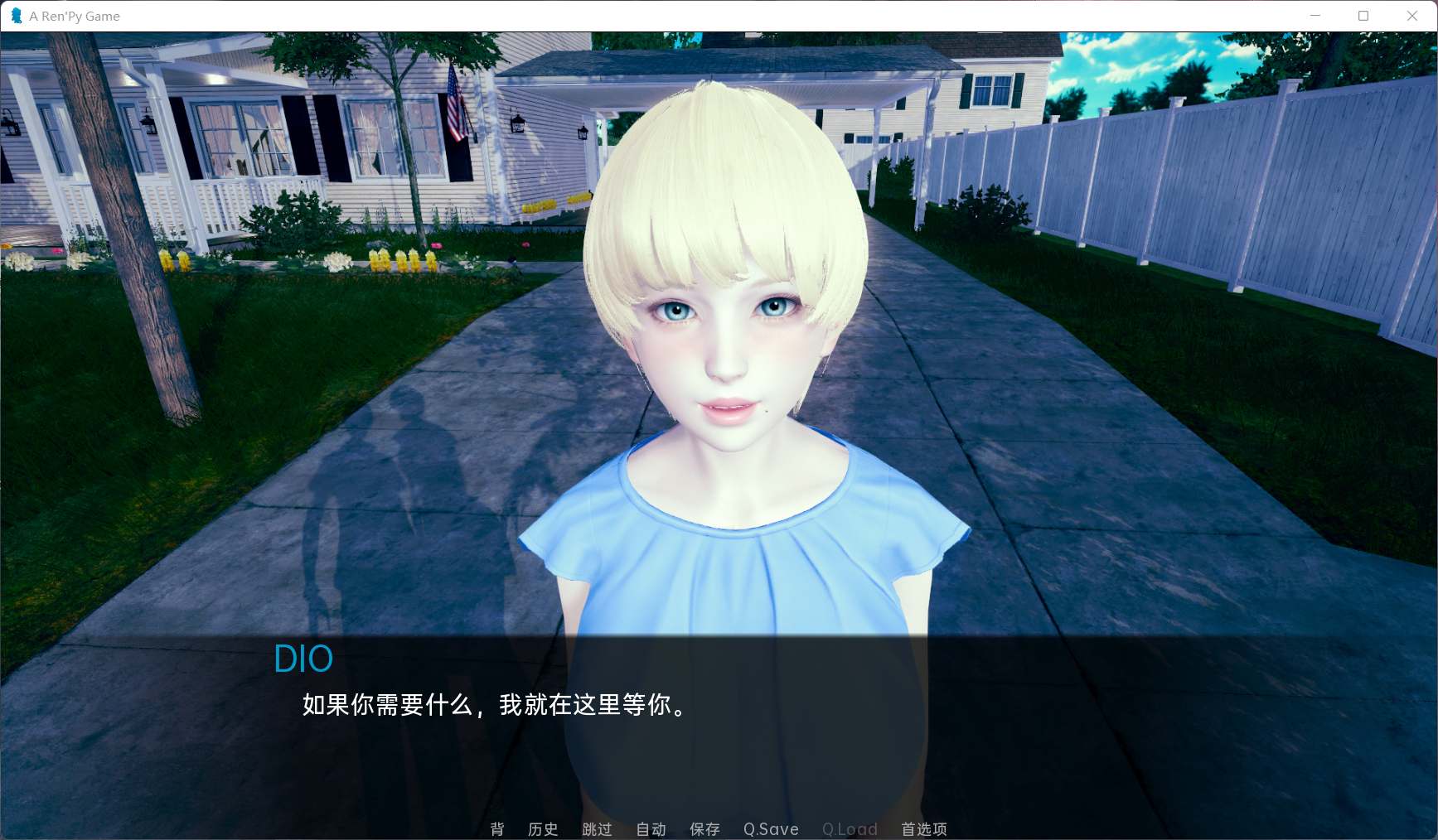 图片[3]_【欧美SLG/汉化/动态】生活品味 Taste of Life 0.6【安卓+PC】汉化版+全CG【新作/4G】 - 次元喵ACG游戏资源网-免费黄油_黄油大全_单机游戏_AGREE动漫游戏资源网_次元喵ACG游戏资源网-免费黄油_黄油大全_单机游戏_AGREE动漫游戏资源网