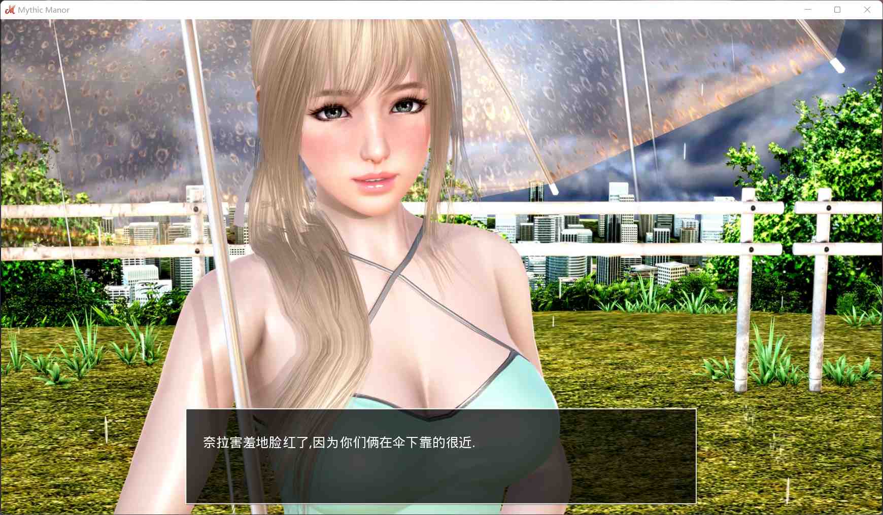 图片[3]_【神作SLG/汉化/动态】神话庄园 v0.18【PC】最新汉化版+全CG+作弊码【更新/5G】 - 次元喵ACG游戏资源网-免费黄油_黄油大全_单机游戏_AGREE动漫游戏资源网_次元喵ACG游戏资源网-免费黄油_黄油大全_单机游戏_AGREE动漫游戏资源网