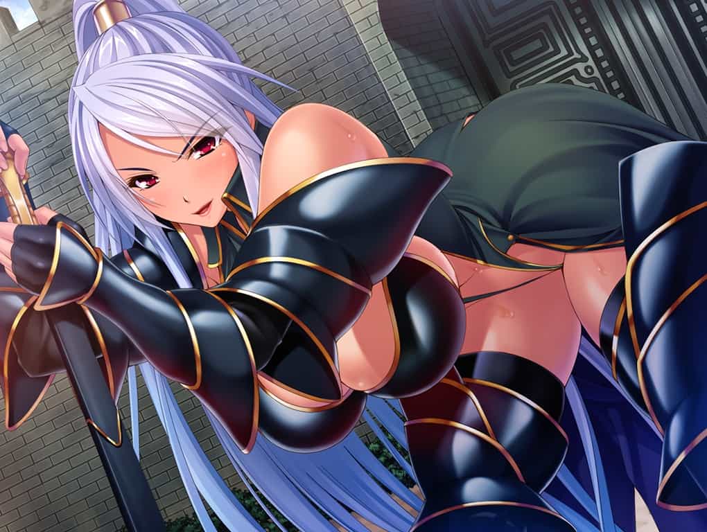 图片[3]_【拔作ADV/汉化/全CV】最强的孕育骑士团~再强无法战胜我的巨根！【PC】云汉化完结版+CG包【1.4G】 - 次元喵ACG游戏资源网-免费黄油_黄油大全_单机游戏_AGREE动漫游戏资源网_次元喵ACG游戏资源网-免费黄油_黄油大全_单机游戏_AGREE动漫游戏资源网