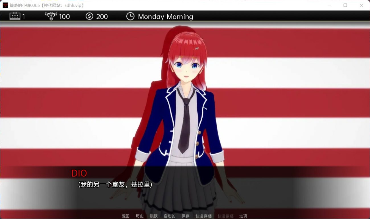 图片[3]_【后宫SLG/汉化/动态】堕落的小镇 V0.9.5【安卓+PC】精翻汉化高压版+全CG【更新/1G】 - 次元喵ACG游戏资源网-免费黄油_黄油大全_单机游戏_AGREE动漫游戏资源网_次元喵ACG游戏资源网-免费黄油_黄油大全_单机游戏_AGREE动漫游戏资源网