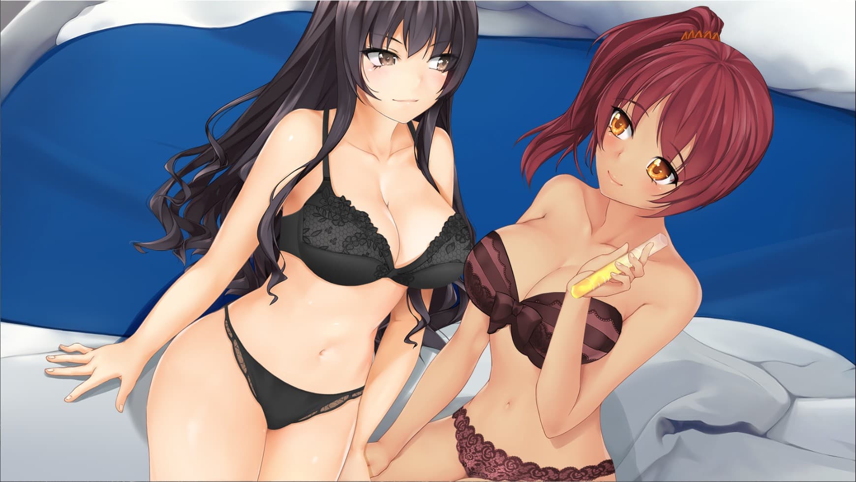 图片[3]_【奇妙SLG/汉化】乱性：or Chromo XY【PC】精翻步兵汉化版+全画廊【新汉化/1G】 - 次元喵ACG游戏资源网-免费黄油_黄油大全_单机游戏_AGREE动漫游戏资源网_次元喵ACG游戏资源网-免费黄油_黄油大全_单机游戏_AGREE动漫游戏资源网