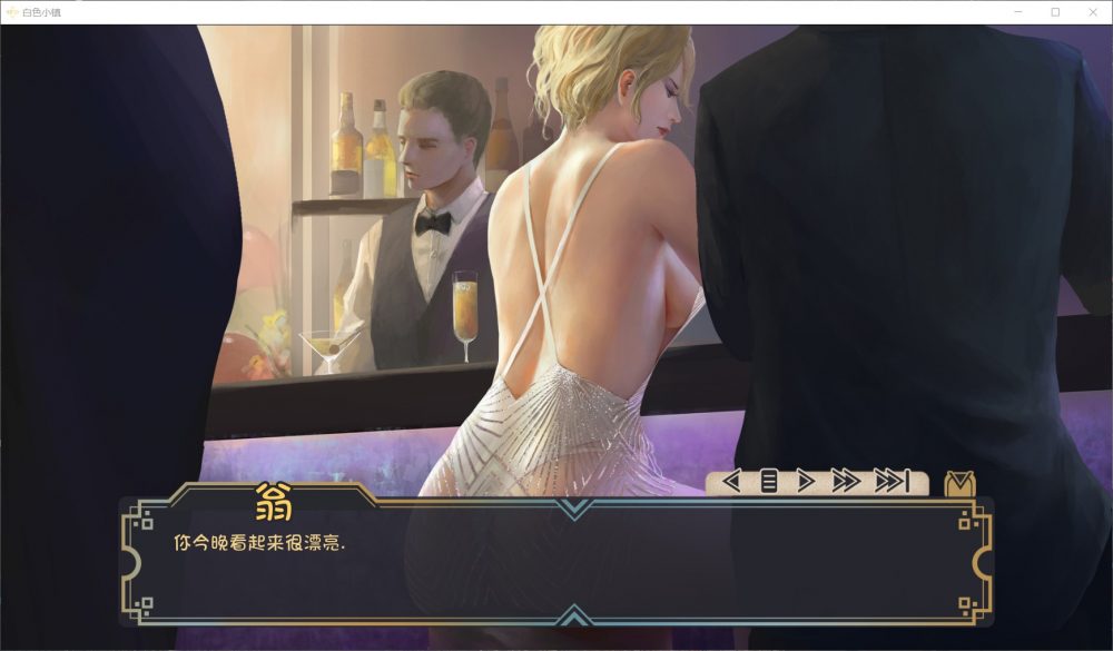 图片[3]_【神作SLG/汉化/动态】白色小镇 V18【PC】精翻汉化版+全CG回想【更新/3.5G】 - 次元喵ACG游戏资源网-免费黄油_黄油大全_单机游戏_AGREE动漫游戏资源网_次元喵ACG游戏资源网-免费黄油_黄油大全_单机游戏_AGREE动漫游戏资源网