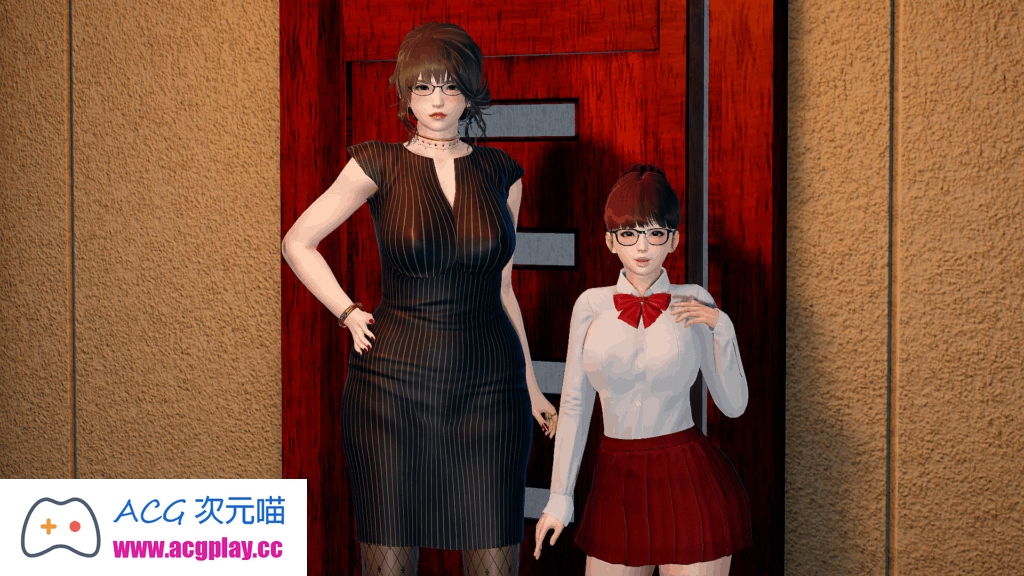 图片[3]_【欧美SLG/汉化/动态】失踪的少女 V0.1.4asd【PC】最新汉化版【更新/4G】 - 次元喵ACG游戏资源网-免费黄油_黄油大全_单机游戏_AGREE动漫游戏资源网_次元喵ACG游戏资源网-免费黄油_黄油大全_单机游戏_AGREE动漫游戏资源网