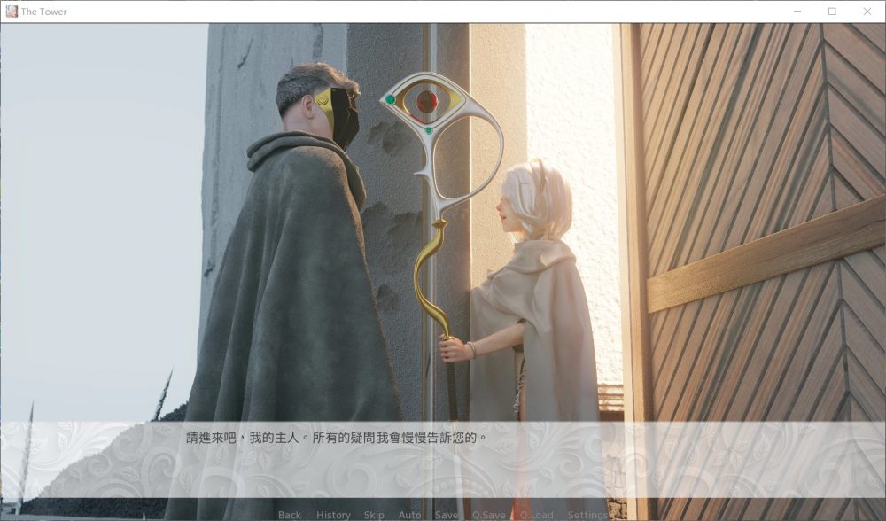 图片[3]_【SLG/中文/动态/CV】血狂的M之塔theTower DL官方中文版【新作/1.9G】 - 次元喵ACG游戏资源网-免费黄油_黄油大全_单机游戏_AGREE动漫游戏资源网_次元喵ACG游戏资源网-免费黄油_黄油大全_单机游戏_AGREE动漫游戏资源网