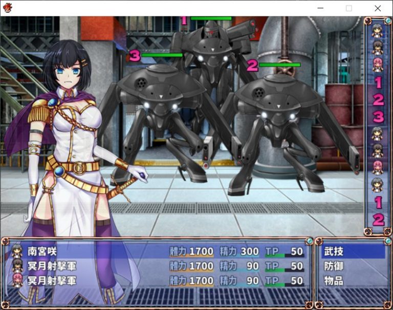 图片[3]_【RPG/中文/全CV】CradleEpic-古圣的遗物 DL官方中文版+全CG存档+附前作【新作/1.1G】 - 次元喵ACG游戏资源网-免费黄油_黄油大全_单机游戏_AGREE动漫游戏资源网_次元喵ACG游戏资源网-免费黄油_黄油大全_单机游戏_AGREE动漫游戏资源网