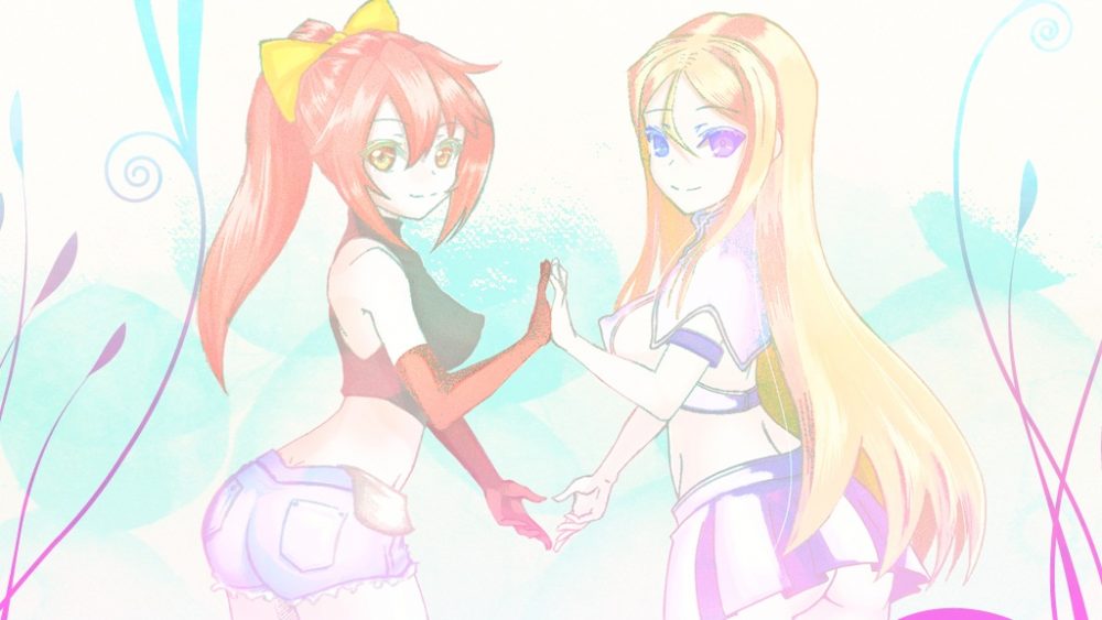 图片[3]_【大型RPG/汉化/NTR】莉娜丽雅的冒险之旅~女孩们的救赎【安卓+PC】精翻汉化版【更新/3G】 - 次元喵ACG游戏资源网-免费黄油_黄油大全_单机游戏_AGREE动漫游戏资源网_次元喵ACG游戏资源网-免费黄油_黄油大全_单机游戏_AGREE动漫游戏资源网