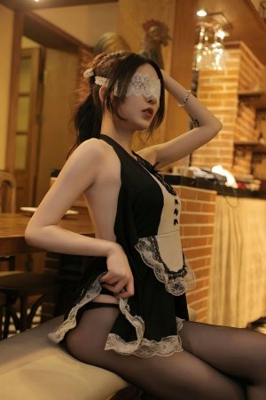 性感厨娘黑丝无内双腿打开无遮挡粿体美女嫩模超大胆大尺度_次元喵ACG游戏资源网-免费黄油_黄油大全_单机游戏_AGREE动漫游戏资源网