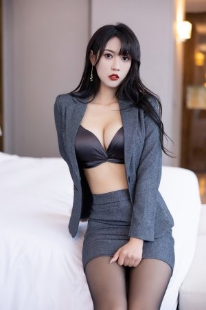 魅魔教师制服诱惑黑丝无内双腿夹住腰部榨汁冷美高跟 - 次元喵ACG游戏资源网-免费黄油_黄油大全_单机游戏_AGREE动漫游戏资源网_次元喵ACG游戏资源网-免费黄油_黄油大全_单机游戏_AGREE动漫游戏资源网