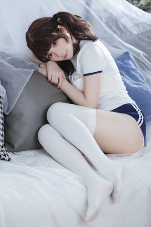 白丝漫画美女足控福利漫画诱惑丰满高翘臀姿势cos - 次元喵ACG游戏资源网-免费黄油_黄油大全_单机游戏_AGREE动漫游戏资源网_次元喵ACG游戏资源网-免费黄油_黄油大全_单机游戏_AGREE动漫游戏资源网