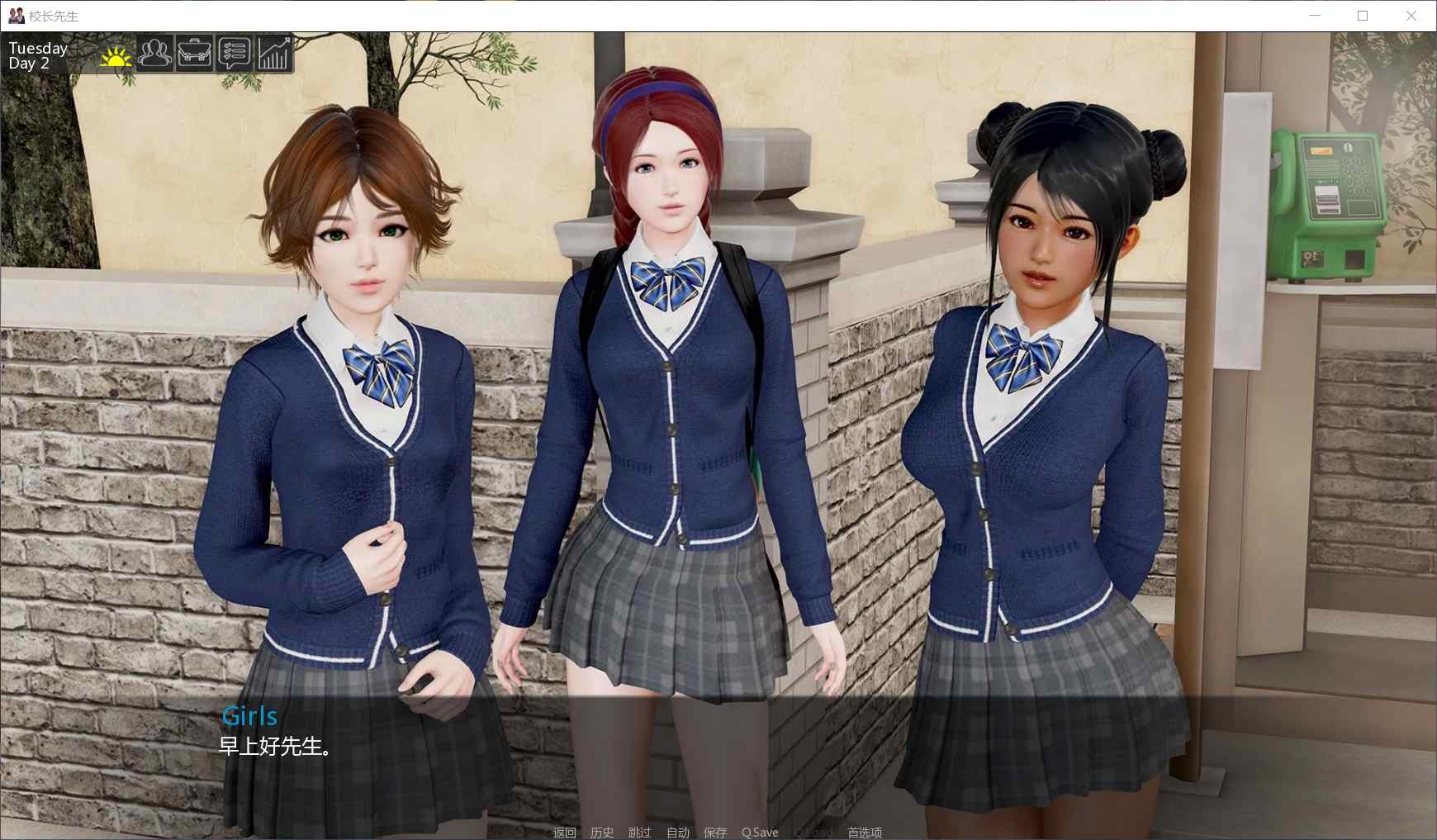图片[4]_【欧美SLG/中文/动态】校长先生 V0.11.0【安卓+PC】精翻作弊版+全CG【更新/5G】 - 次元喵ACG游戏资源网-免费黄油_黄油大全_单机游戏_AGREE动漫游戏资源网_次元喵ACG游戏资源网-免费黄油_黄油大全_单机游戏_AGREE动漫游戏资源网