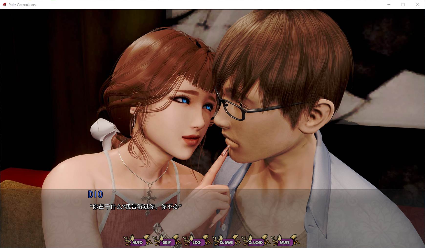 图片[4]_【极品建模SLG/汉化/动态】康乃馨俱乐部 Ch3 Up2【安卓+PC】精翻汉化版【大更新/5G】 - 次元喵ACG游戏资源网-免费黄油_黄油大全_单机游戏_AGREE动漫游戏资源网_次元喵ACG游戏资源网-免费黄油_黄油大全_单机游戏_AGREE动漫游戏资源网