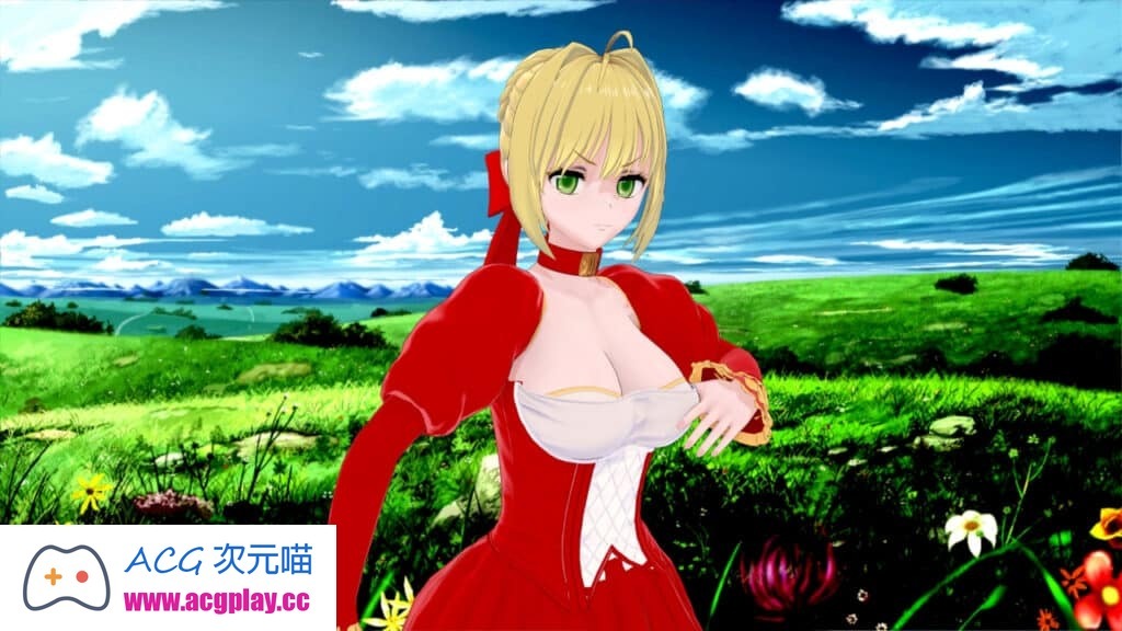 图片[4]_【SLG/汉化/动态】[fgo同人]命运·榨米青指定【安卓+PC】完结精翻汉化版 【1.2G】 - 次元喵ACG游戏资源网-免费黄油_黄油大全_单机游戏_AGREE动漫游戏资源网_次元喵ACG游戏资源网-免费黄油_黄油大全_单机游戏_AGREE动漫游戏资源网