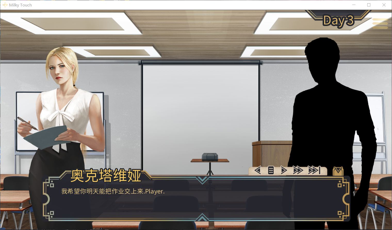 图片[4]_【神作SLG/汉化/动态】白色小镇 Ch.21【安卓+PC】汉化版+全CG【更新/1G】 - 次元喵ACG游戏资源网-免费黄油_黄油大全_单机游戏_AGREE动漫游戏资源网_次元喵ACG游戏资源网-免费黄油_黄油大全_单机游戏_AGREE动漫游戏资源网