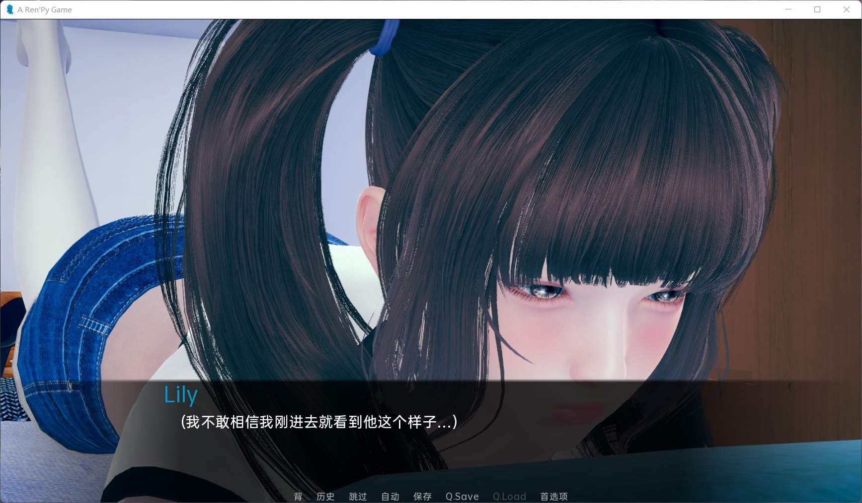 图片[4]_【欧美SLG/汉化/动态】生活品味 Taste of Life 0.6【安卓+PC】汉化版+全CG【新作/4G】 - 次元喵ACG游戏资源网-免费黄油_黄油大全_单机游戏_AGREE动漫游戏资源网_次元喵ACG游戏资源网-免费黄油_黄油大全_单机游戏_AGREE动漫游戏资源网