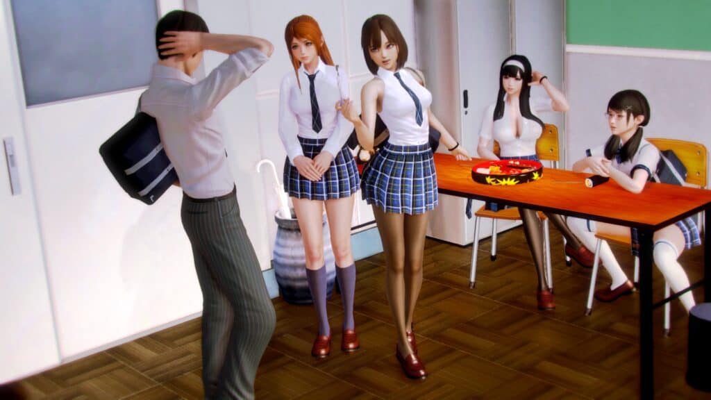 图片[4]_【神作SLG/汉化/动态】二次元老婆学院 V0.80B【PC】精修汉化版+CG包+存档【9G】 - 次元喵ACG游戏资源网-免费黄油_黄油大全_单机游戏_AGREE动漫游戏资源网_次元喵ACG游戏资源网-免费黄油_黄油大全_单机游戏_AGREE动漫游戏资源网