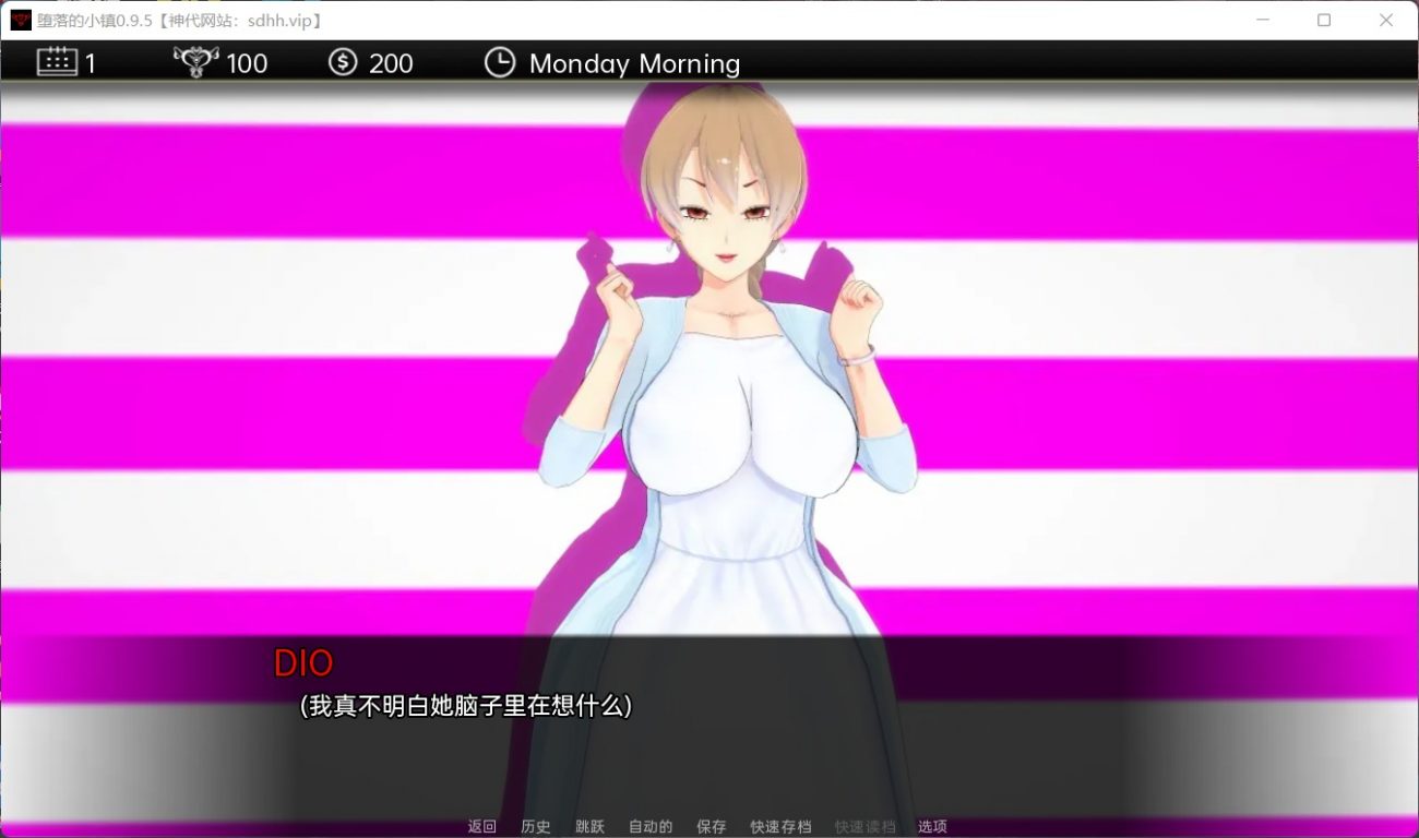 图片[4]_【后宫SLG/汉化/动态】堕落的小镇 V0.9.5【安卓+PC】精翻汉化高压版+全CG【更新/1G】 - 次元喵ACG游戏资源网-免费黄油_黄油大全_单机游戏_AGREE动漫游戏资源网_次元喵ACG游戏资源网-免费黄油_黄油大全_单机游戏_AGREE动漫游戏资源网