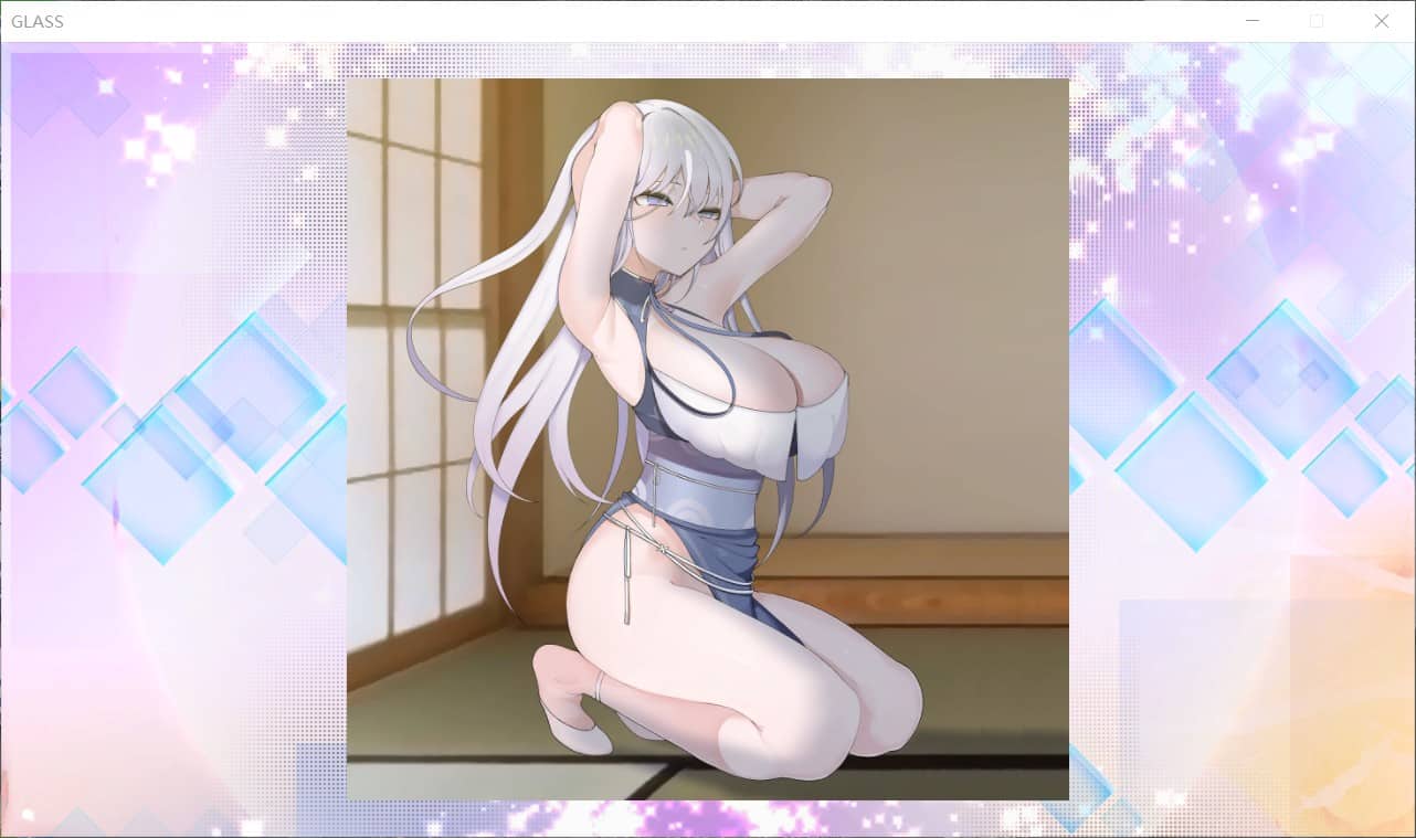 图片[4]_【互动SLG/中文/全动态/全CV】GLASS-镜花水月v1.08官方中文步兵作弊版+最新DLC【700M】 - 次元喵ACG游戏资源网-免费黄油_黄油大全_单机游戏_AGREE动漫游戏资源网_次元喵ACG游戏资源网-免费黄油_黄油大全_单机游戏_AGREE动漫游戏资源网