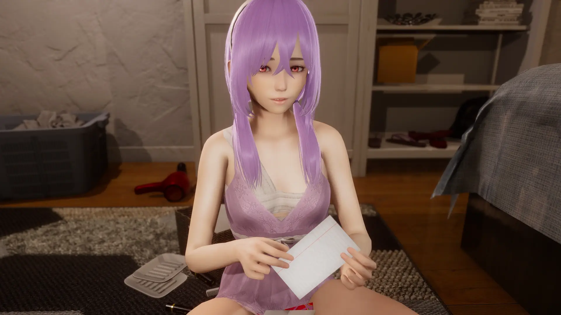 图片[4]_【互动SLG/汉化/动态】欧派奥德赛~V0.3.8【安卓+PC】汉化版+全CG【更新/2G】 - 次元喵ACG游戏资源网-免费黄油_黄油大全_单机游戏_AGREE动漫游戏资源网_次元喵ACG游戏资源网-免费黄油_黄油大全_单机游戏_AGREE动漫游戏资源网