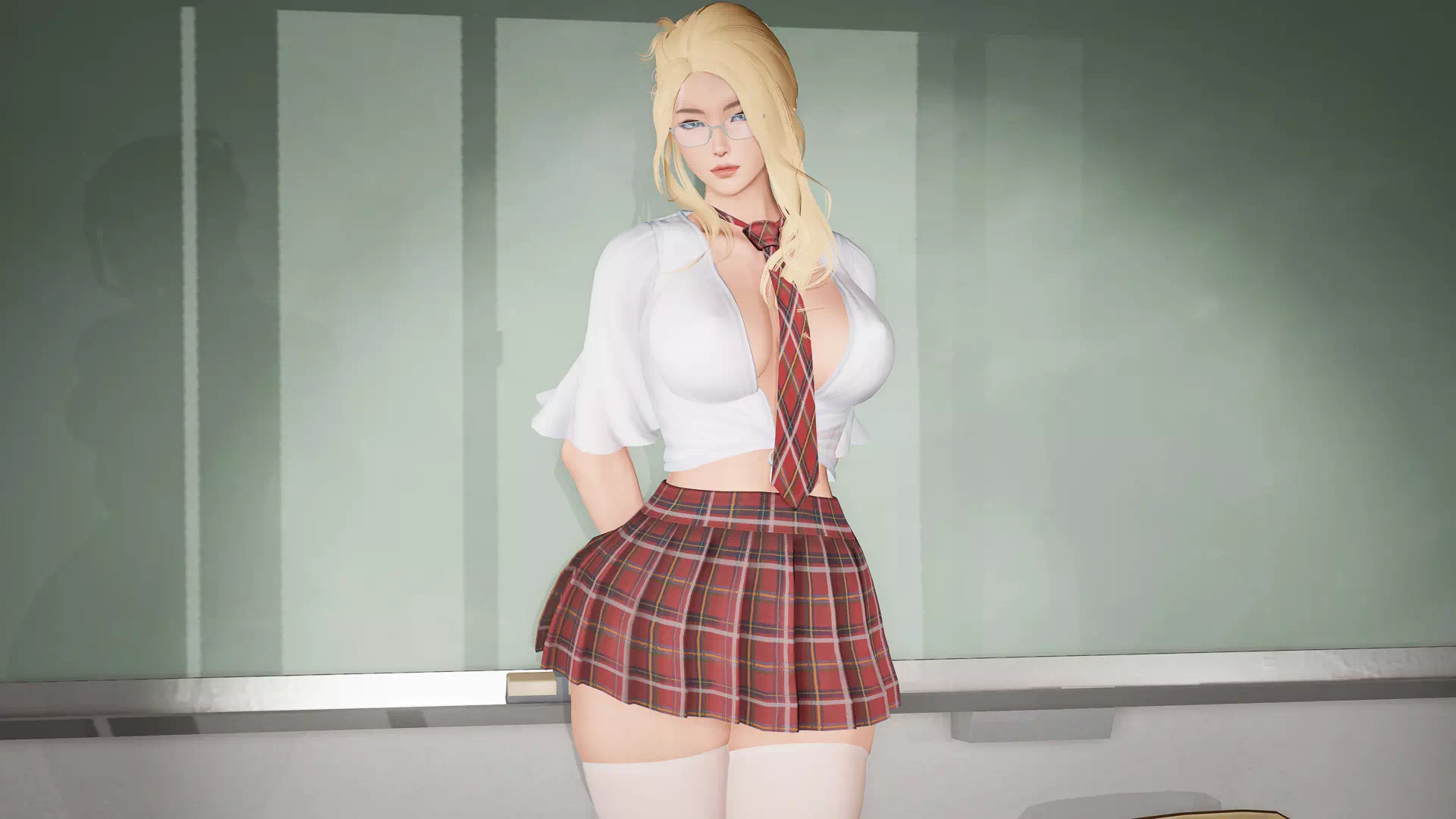 图片[4]_【大作SLG/汉化/动态】堕落 Depravity Ver0.61【安卓+PC】最新汉化版+全CG【更新/6G】 - 次元喵ACG游戏资源网-免费黄油_黄油大全_单机游戏_AGREE动漫游戏资源网_次元喵ACG游戏资源网-免费黄油_黄油大全_单机游戏_AGREE动漫游戏资源网