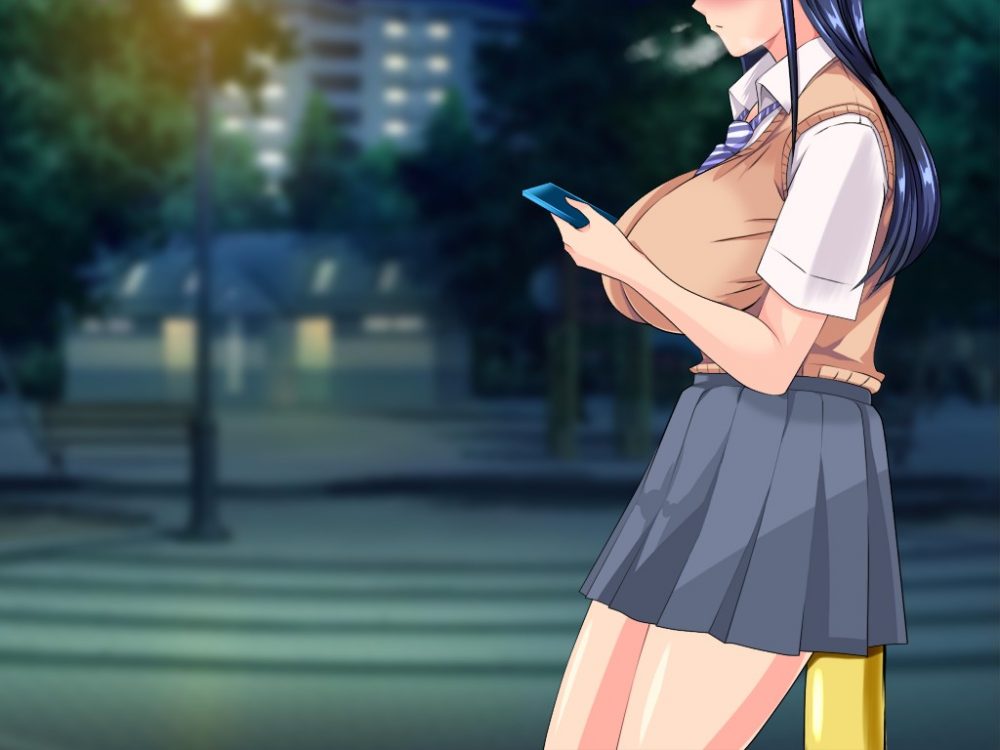 图片[4]_【互动SLG/汉化】被劣等遗传因子玷污 V2.0【PC】精修汉化版+全CG+存档【新汉化/2.1G】 - 次元喵ACG游戏资源网-免费黄油_黄油大全_单机游戏_AGREE动漫游戏资源网_次元喵ACG游戏资源网-免费黄油_黄油大全_单机游戏_AGREE动漫游戏资源网