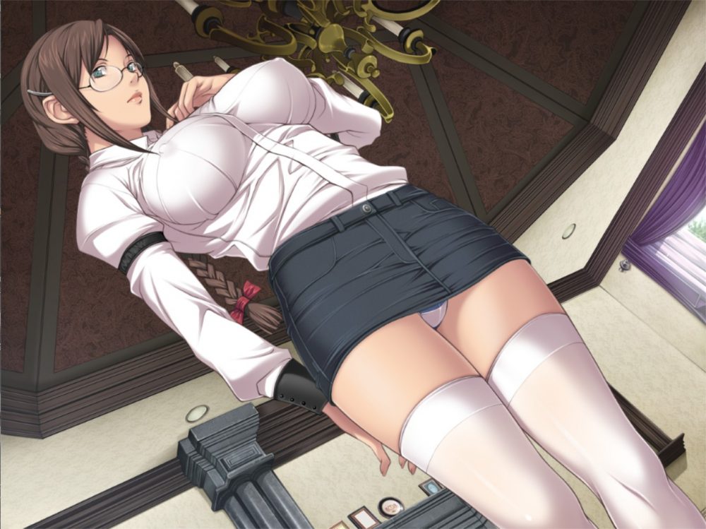 图片[4]_【大作ADV/汉化/全CV】背徳の馆-STARLESS 最终完整汉化步兵版+全CG存档【7.5G】 - 次元喵ACG游戏资源网-免费黄油_黄油大全_单机游戏_AGREE动漫游戏资源网_次元喵ACG游戏资源网-免费黄油_黄油大全_单机游戏_AGREE动漫游戏资源网