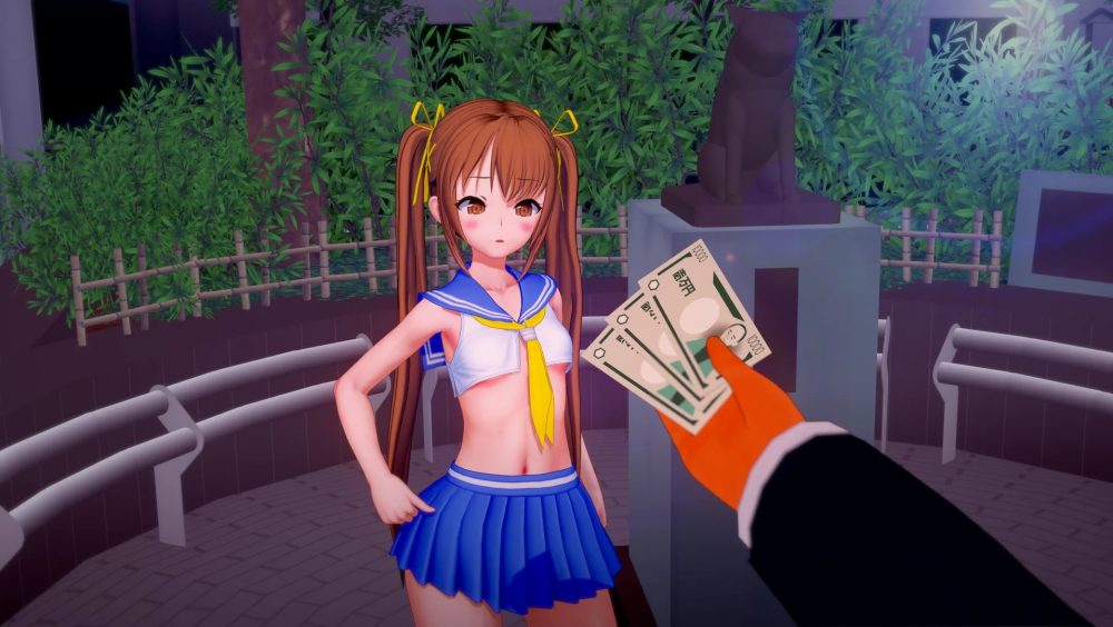 图片[4]_【欧美SLG/汉化/动态】Champion 冠军 Ver0.42【安卓+PC】最新汉化版【更新/4G】 - 次元喵ACG游戏资源网-免费黄油_黄油大全_单机游戏_AGREE动漫游戏资源网_次元喵ACG游戏资源网-免费黄油_黄油大全_单机游戏_AGREE动漫游戏资源网