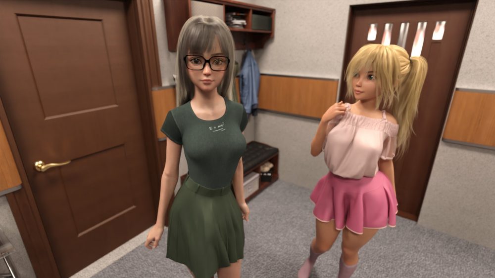 图片[4]_【欧美SLG/汉化/动态】Happy Summer-快乐的暑假 V0.3.2【安卓+PC】最新汉化版【更新/1.9G】 - 次元喵ACG游戏资源网-免费黄油_黄油大全_单机游戏_AGREE动漫游戏资源网_次元喵ACG游戏资源网-免费黄油_黄油大全_单机游戏_AGREE动漫游戏资源网