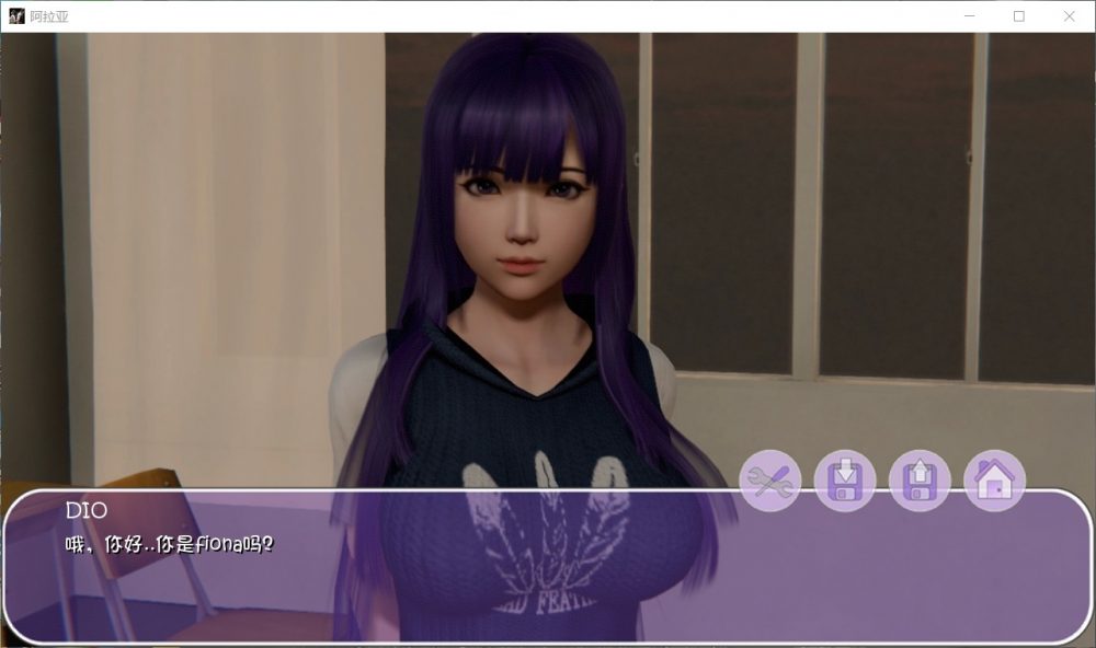 图片[4]_【国风SLG/汉化/动态】Araiya-阿拉亚 Ver0.5【安卓+PC】最新汉化版+全CG【更新/1G】 - 次元喵ACG游戏资源网-免费黄油_黄油大全_单机游戏_AGREE动漫游戏资源网_次元喵ACG游戏资源网-免费黄油_黄油大全_单机游戏_AGREE动漫游戏资源网