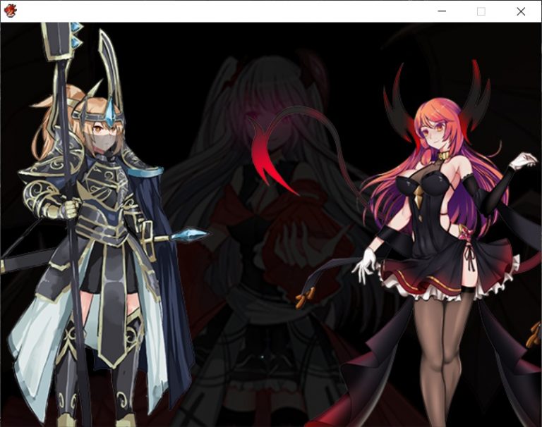 图片[4]_【RPG/中文/全CV】CradleEpic-古圣的遗物 DL官方中文版+全CG存档+附前作【新作/1.1G】 - 次元喵ACG游戏资源网-免费黄油_黄油大全_单机游戏_AGREE动漫游戏资源网_次元喵ACG游戏资源网-免费黄油_黄油大全_单机游戏_AGREE动漫游戏资源网
