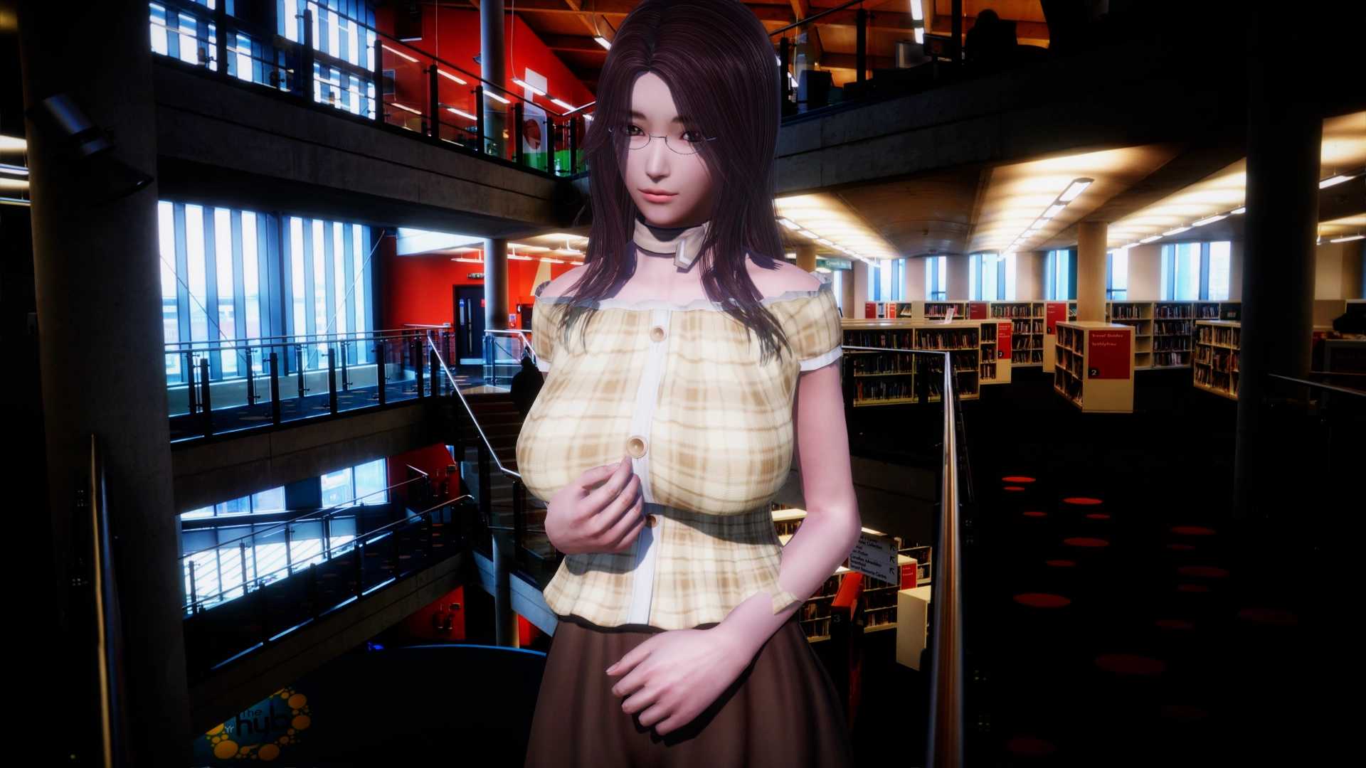 图片[4]_【国风SLG/汉化/动态】美德 Ver13【PC】精翻完整汉化版【8月更新/6G】 - 次元喵ACG游戏资源网-免费黄油_黄油大全_单机游戏_AGREE动漫游戏资源网_次元喵ACG游戏资源网-免费黄油_黄油大全_单机游戏_AGREE动漫游戏资源网