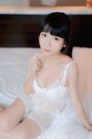 白丝cosplay超污大尺度女主播诱惑午夜极品美体图片 - 次元喵ACG游戏资源网-免费黄油_黄油大全_单机游戏_AGREE动漫游戏资源网_次元喵ACG游戏资源网-免费黄油_黄油大全_单机游戏_AGREE动漫游戏资源网