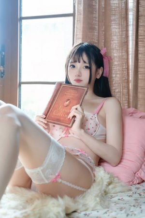 白丝吊带美女131闺房性感美女私密部位无遮挡写真-ACG次元喵-动漫游戏资源网