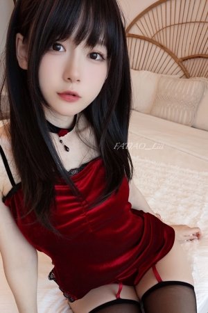 迷之呆梨露小内裤黑丝白丝jk美女图片大尺度图片_次元喵ACG游戏资源网-免费黄油_黄油大全_单机游戏_AGREE动漫游戏资源网