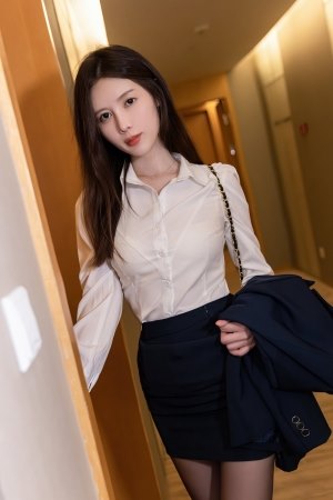 黑丝秘书风骚丝袜无内高级酒店极度销魂姿势制服丝袜综合_次元喵ACG游戏资源网-免费黄油_黄油大全_单机游戏_AGREE动漫游戏资源网