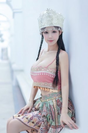 极品美女大图mm131丰满美女办公室秘书制服_次元喵ACG游戏资源网-免费黄油_黄油大全_单机游戏_AGREE动漫游戏资源网