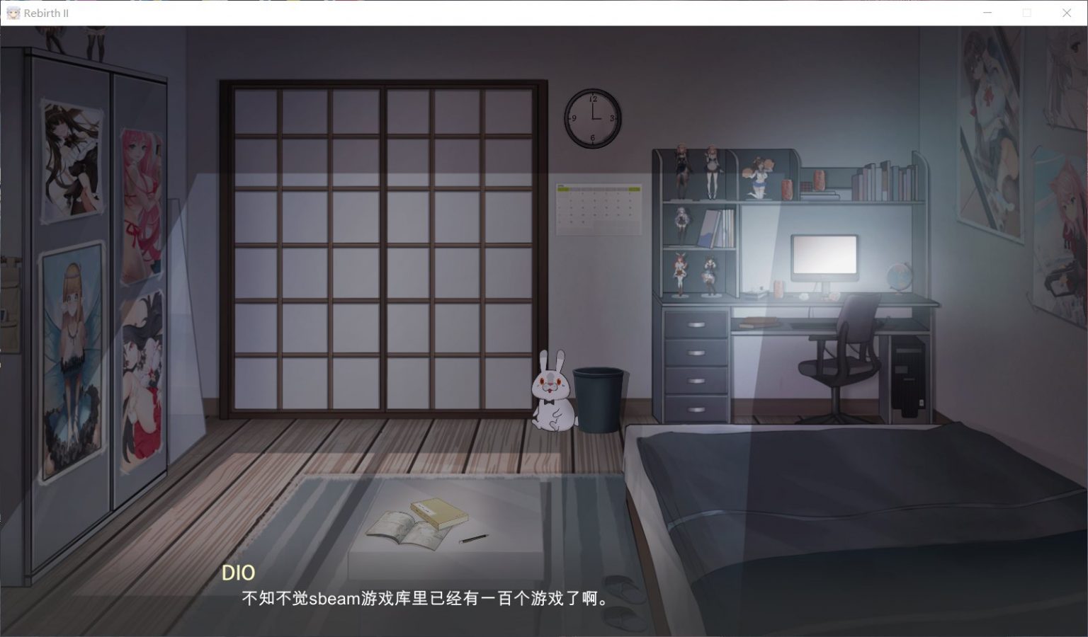 图片[5]_重生之老王2：馋我身子！【神作SLG/中文/全动态】重生之老王2：馋我身子！官方中文步兵版+全回想【新作/6.5G】重生之老王2：馋我身子！ - 次元喵ACG游戏资源网-免费黄油_黄油大全_单机游戏_AGREE动漫游戏资源网_次元喵ACG游戏资源网-免费黄油_黄油大全_单机游戏_AGREE动漫游戏资源网