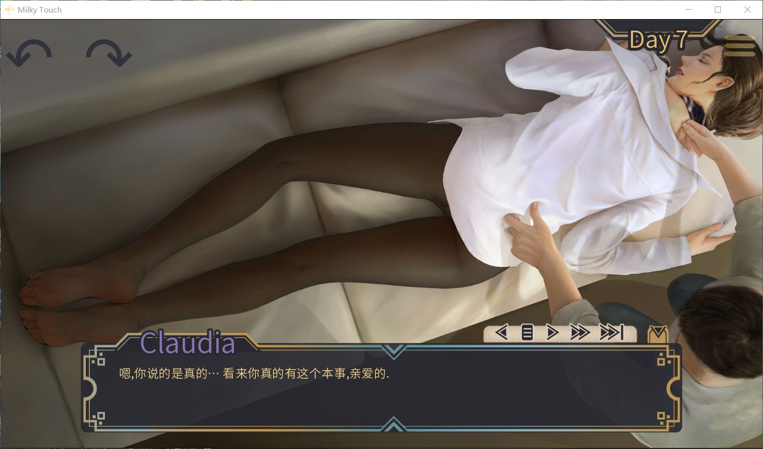 图片[5]_【神作SLG/汉化/动态】白色小镇 Ch.21【安卓+PC】汉化版+全CG【更新/1G】 - 次元喵ACG游戏资源网-免费黄油_黄油大全_单机游戏_AGREE动漫游戏资源网_次元喵ACG游戏资源网-免费黄油_黄油大全_单机游戏_AGREE动漫游戏资源网