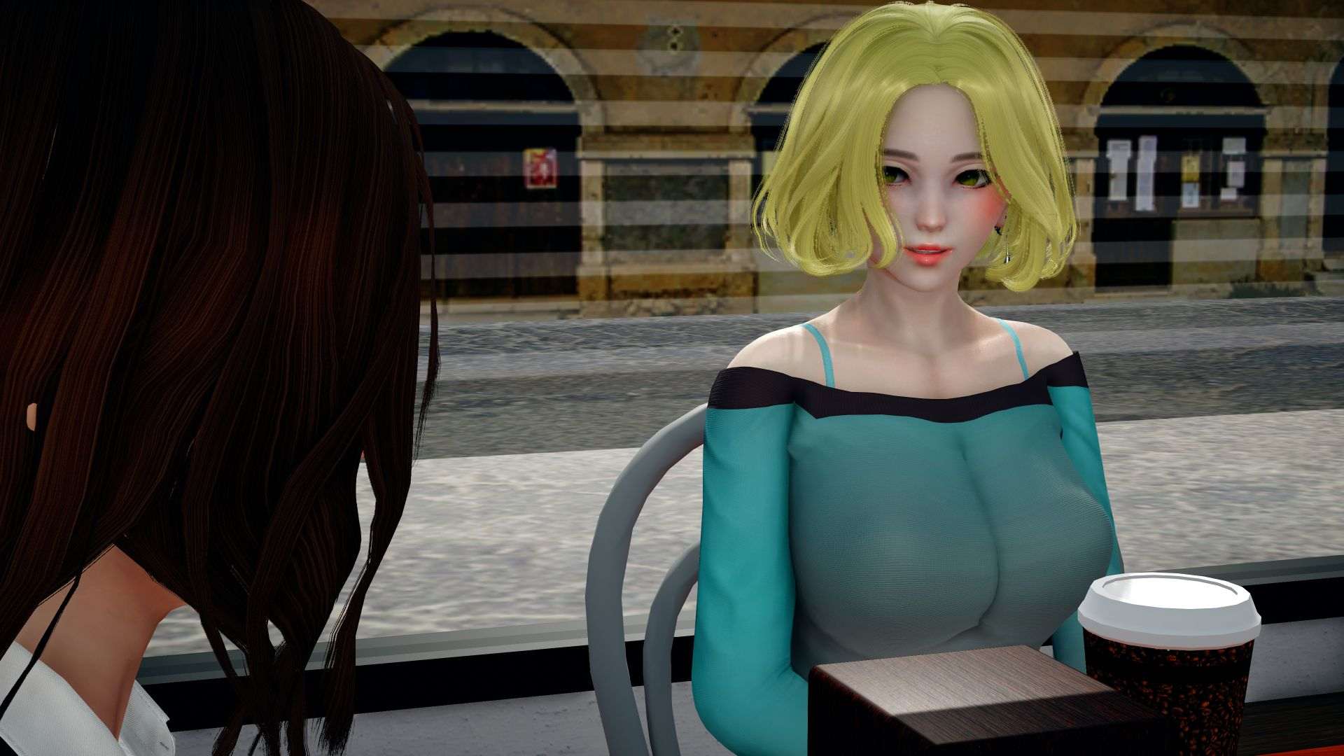 图片[5]_【国风SLG/汉化/动态】改变生活的选择 EP4【安卓+PC】汉化版【更新/1.2G】 - 次元喵ACG游戏资源网-免费黄油_黄油大全_单机游戏_AGREE动漫游戏资源网_次元喵ACG游戏资源网-免费黄油_黄油大全_单机游戏_AGREE动漫游戏资源网