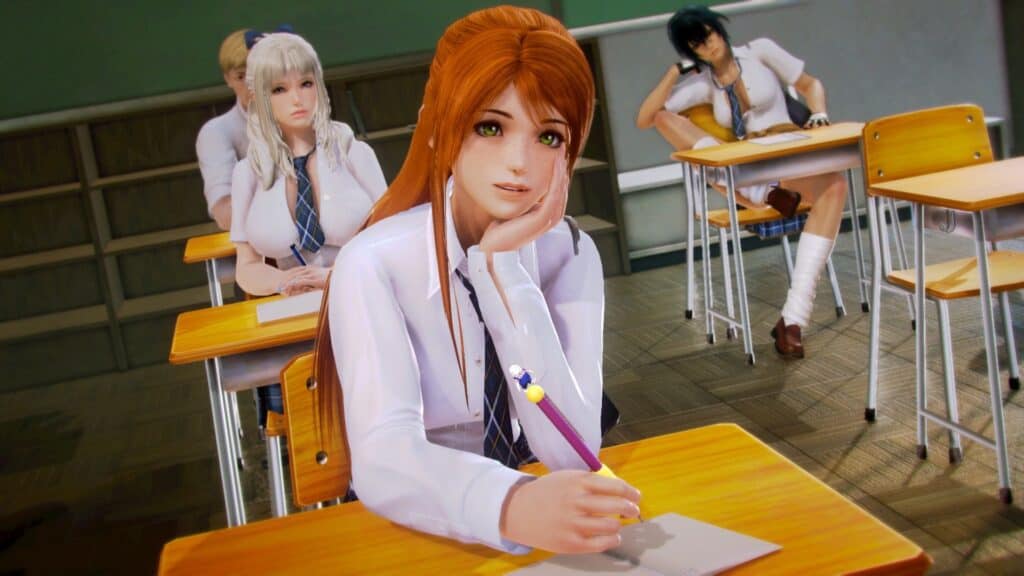 图片[5]_【神作SLG/汉化/动态】二次元老婆学院 V0.80B【PC】精修汉化版+CG包+存档【9G】 - 次元喵ACG游戏资源网-免费黄油_黄油大全_单机游戏_AGREE动漫游戏资源网_次元喵ACG游戏资源网-免费黄油_黄油大全_单机游戏_AGREE动漫游戏资源网