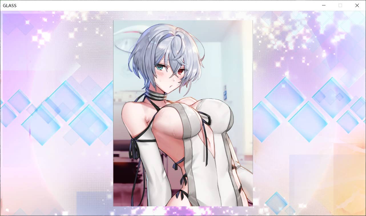 图片[5]_【互动SLG/中文/全动态/全CV】GLASS-镜花水月v1.08官方中文步兵作弊版+最新DLC【700M】 - 次元喵ACG游戏资源网-免费黄油_黄油大全_单机游戏_AGREE动漫游戏资源网_次元喵ACG游戏资源网-免费黄油_黄油大全_单机游戏_AGREE动漫游戏资源网