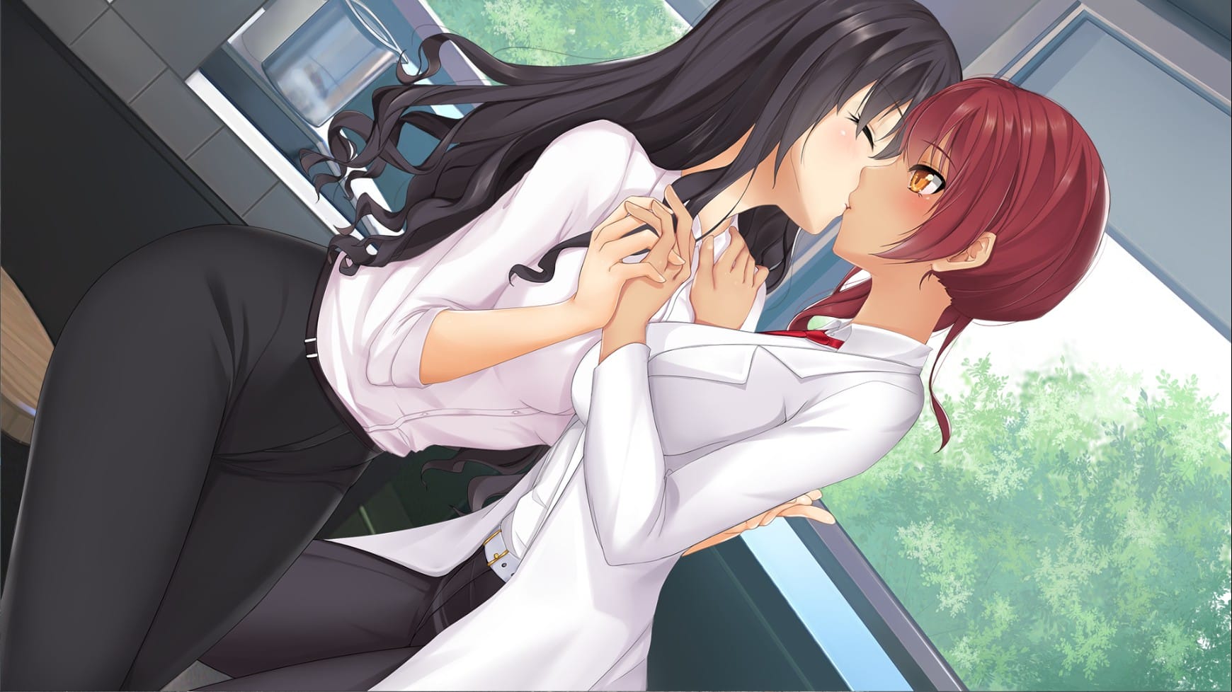图片[5]_【奇妙SLG/汉化】乱性：or Chromo XY【PC】精翻步兵汉化版+全画廊【新汉化/1G】 - 次元喵ACG游戏资源网-免费黄油_黄油大全_单机游戏_AGREE动漫游戏资源网_次元喵ACG游戏资源网-免费黄油_黄油大全_单机游戏_AGREE动漫游戏资源网