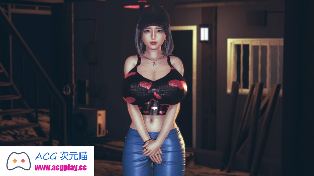 图片[5]_【欧美SLG/汉化/动态】失踪的少女 V0.1.4asd【PC】最新汉化版【更新/4G】 - 次元喵ACG游戏资源网-免费黄油_黄油大全_单机游戏_AGREE动漫游戏资源网_次元喵ACG游戏资源网-免费黄油_黄油大全_单机游戏_AGREE动漫游戏资源网