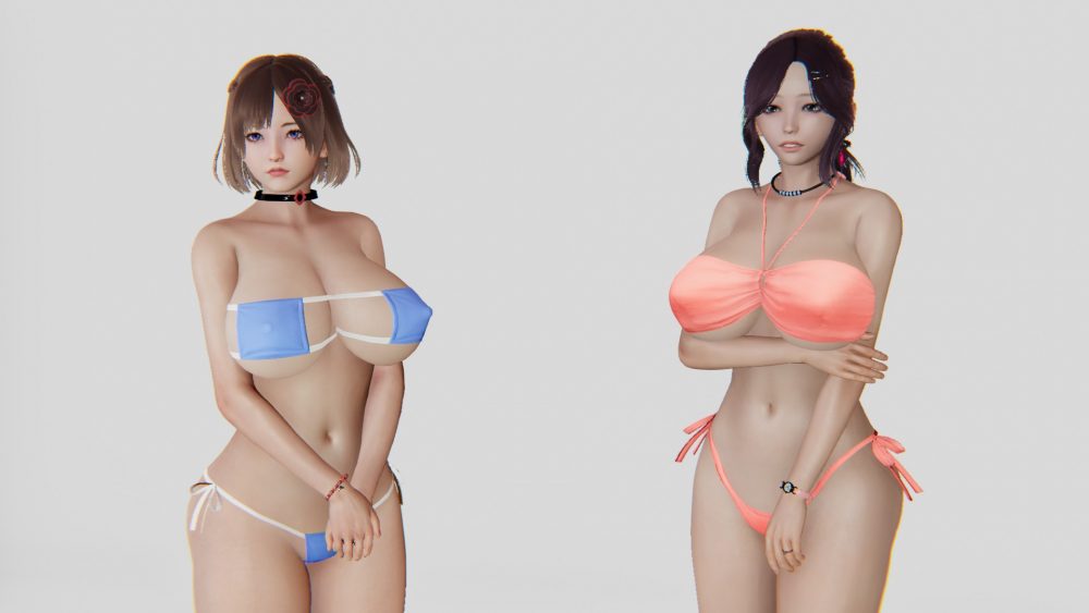 图片[5]_【国风SLG/汉化/动态】帮她恢复职业生涯 V0.13【PC】最新汉化版+全CG【更新/5G】 - 次元喵ACG游戏资源网-免费黄油_黄油大全_单机游戏_AGREE动漫游戏资源网_次元喵ACG游戏资源网-免费黄油_黄油大全_单机游戏_AGREE动漫游戏资源网