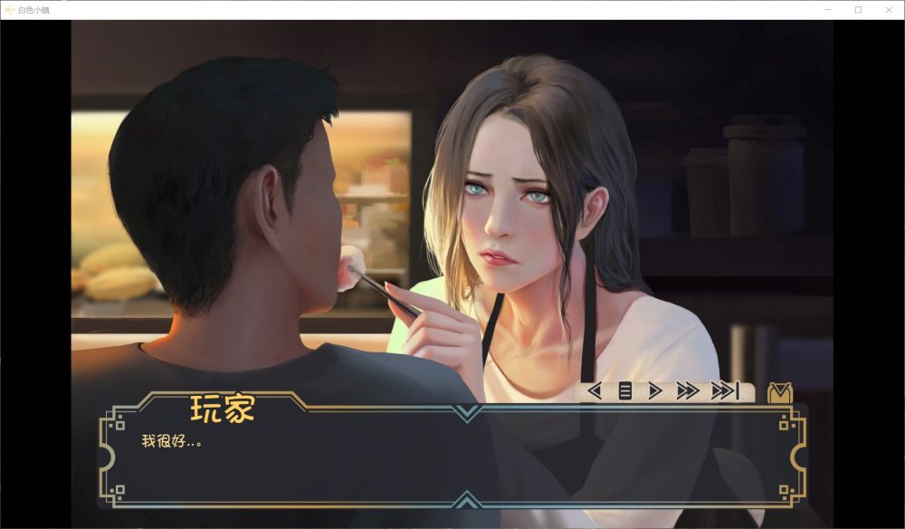 图片[5]_【神作SLG/汉化/动态】白色小镇 V18【PC】精翻汉化版+全CG回想【更新/3.5G】 - 次元喵ACG游戏资源网-免费黄油_黄油大全_单机游戏_AGREE动漫游戏资源网_次元喵ACG游戏资源网-免费黄油_黄油大全_单机游戏_AGREE动漫游戏资源网
