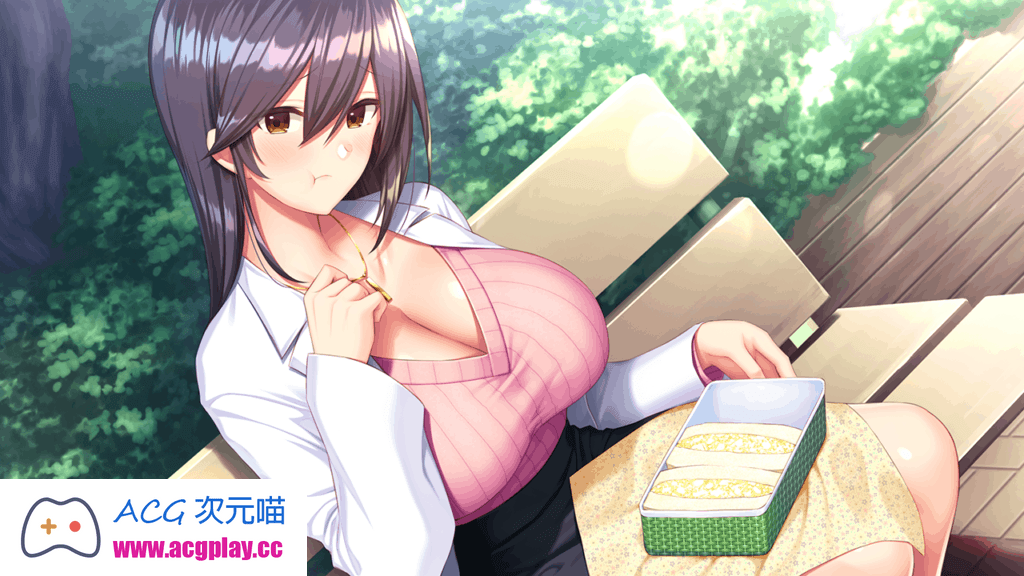 图片[5]_【极品拔作ADV/汉化/全CV】女医生的微波荡漾！汉化完结版【1.8G】 - 次元喵ACG游戏资源网-免费黄油_黄油大全_单机游戏_AGREE动漫游戏资源网_次元喵ACG游戏资源网-免费黄油_黄油大全_单机游戏_AGREE动漫游戏资源网